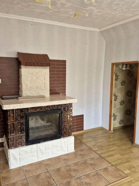 Mieszkanie Sośnicowice