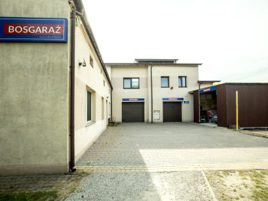 Dom Ksawerów