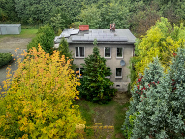 Dom Rybnik