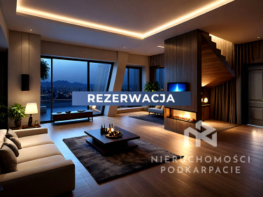 Mieszkanie RZESZÓW