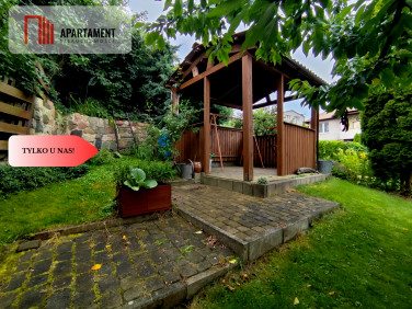 Dom Sępólno Krajeńskie