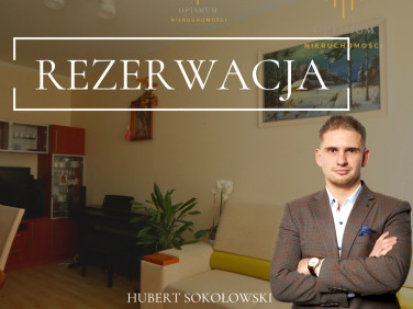 Mieszkanie blok mieszkalny sprzedaż