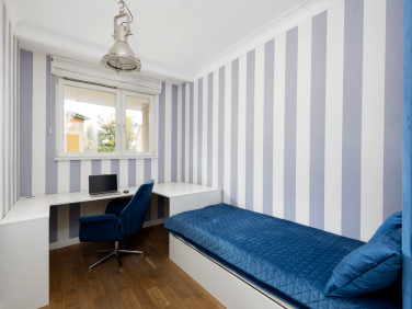 Mieszkanie Warszawa sprzedaż