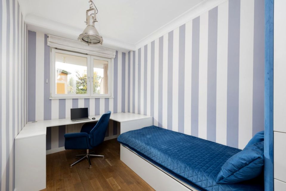 Mieszkanie Warszawa sprzedaż