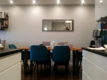 Mieszkanie blok mieszkalny Lublin