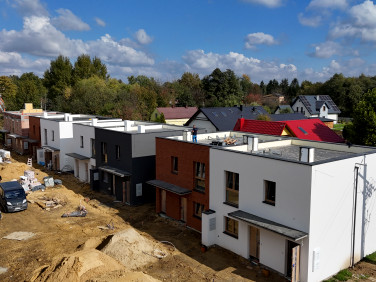 Mieszkanie Rzeszów