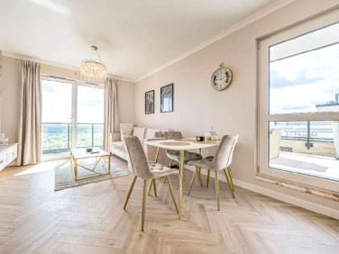 Mieszkanie Gdańsk wynajem