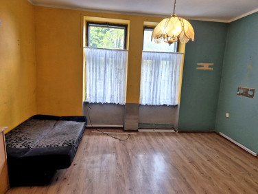 Mieszkanie Cieszyn sprzedaż