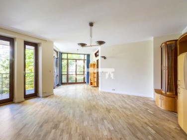 Mieszkanie blok mieszkalny wynajem