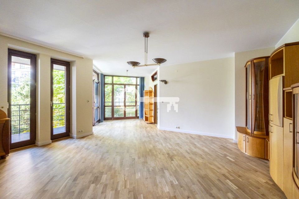 Mieszkanie blok mieszkalny wynajem