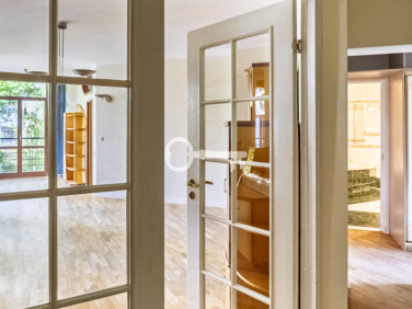 Mieszkanie Warszawa wynajem