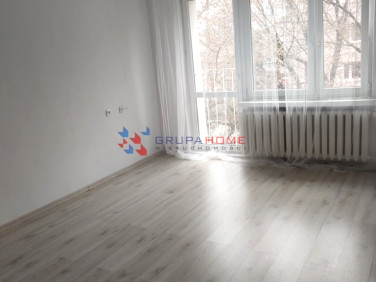 Mieszkanie Piaseczno