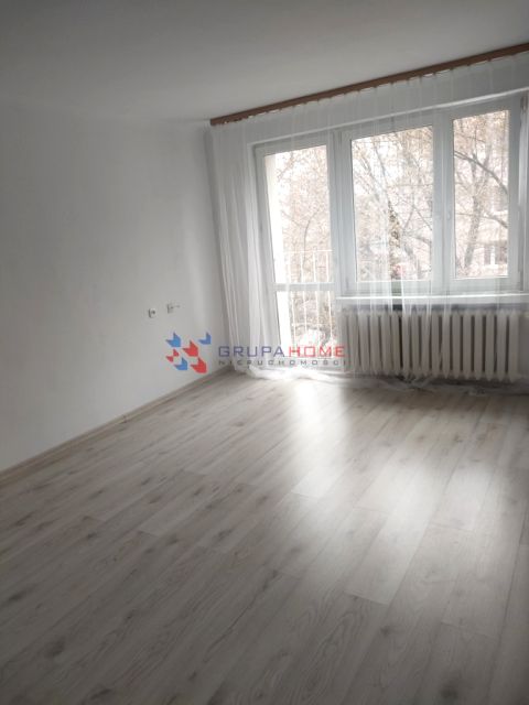 Mieszkanie Piaseczno