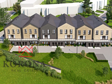 Mieszkanie Białystok