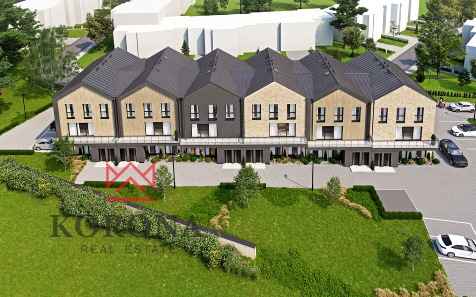 Mieszkanie Białystok