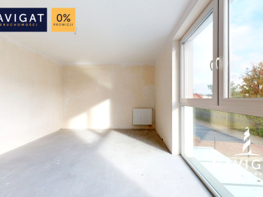 Mieszkanie Gdynia sprzedaż