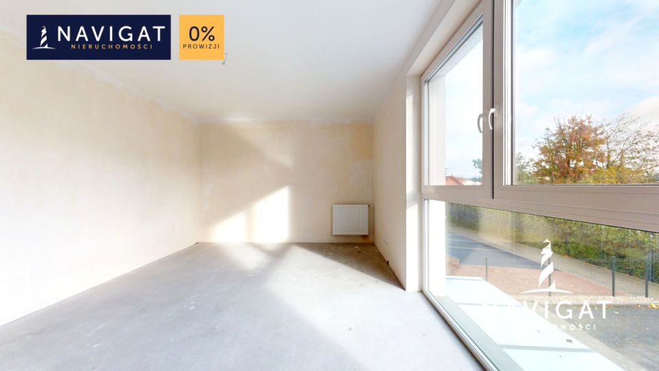 Mieszkanie Gdynia sprzedaż