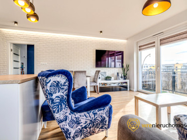 Mieszkanie Wrocław sprzedaż