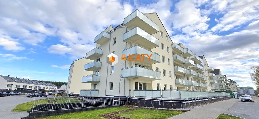 Mieszkanie Zielona Góra sprzedaż