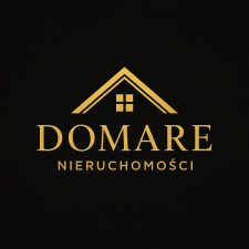 DOMARE Nieruchomości