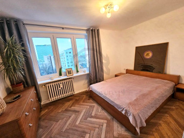 Mieszkanie blok mieszkalny sprzedaż