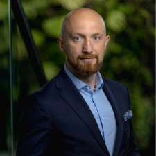 Arkadiusz Wronowski Nieruchomości