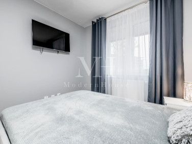 Mieszkanie Białystok