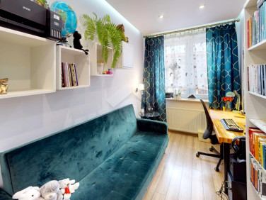 Mieszkanie Kraków sprzedaż