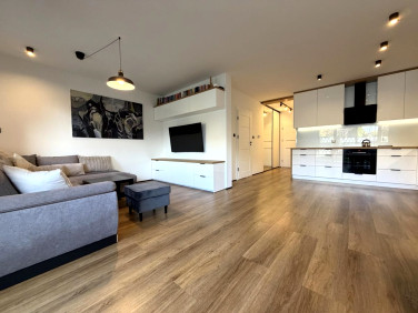 Mieszkanie Rzeszów sprzedaż