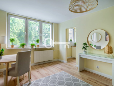 Mieszkanie blok mieszkalny sprzedaż