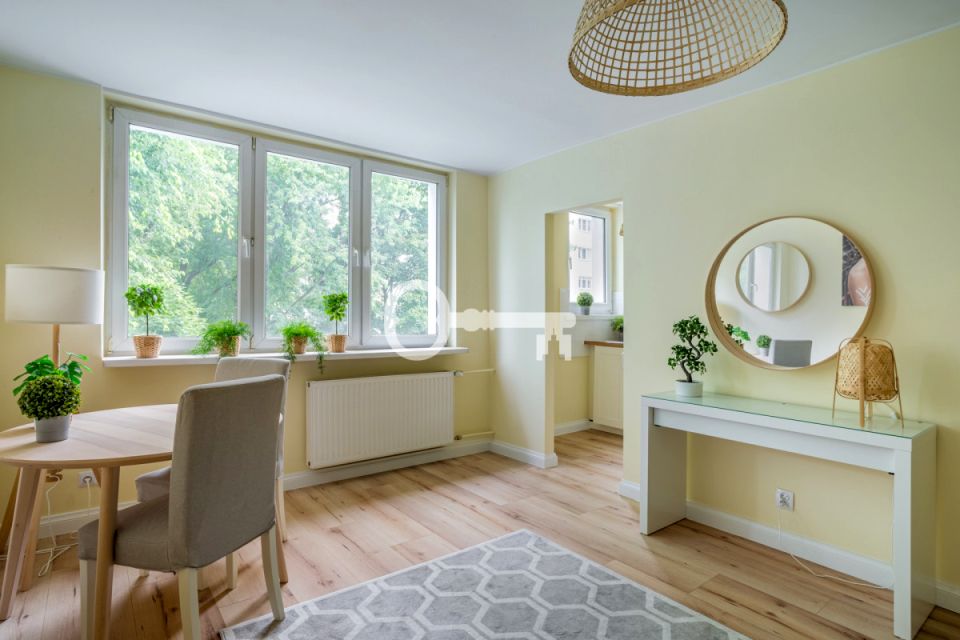 Mieszkanie blok mieszkalny sprzedaż