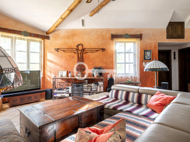 Dom Warszawa sprzedaż