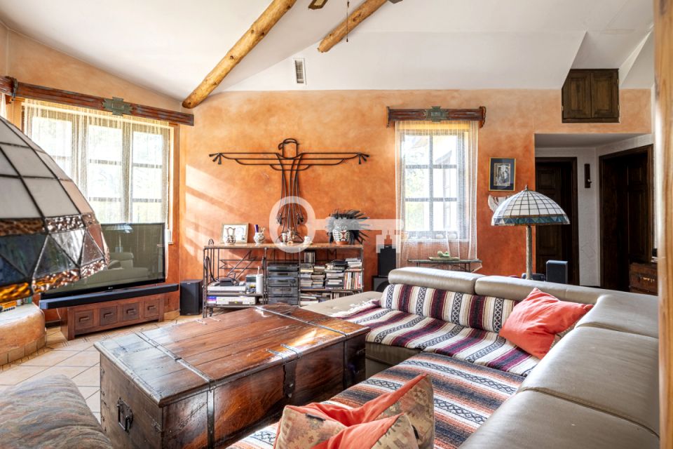 Dom Warszawa sprzedaż