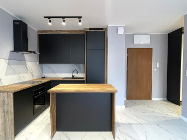 Mieszkanie Świdnica