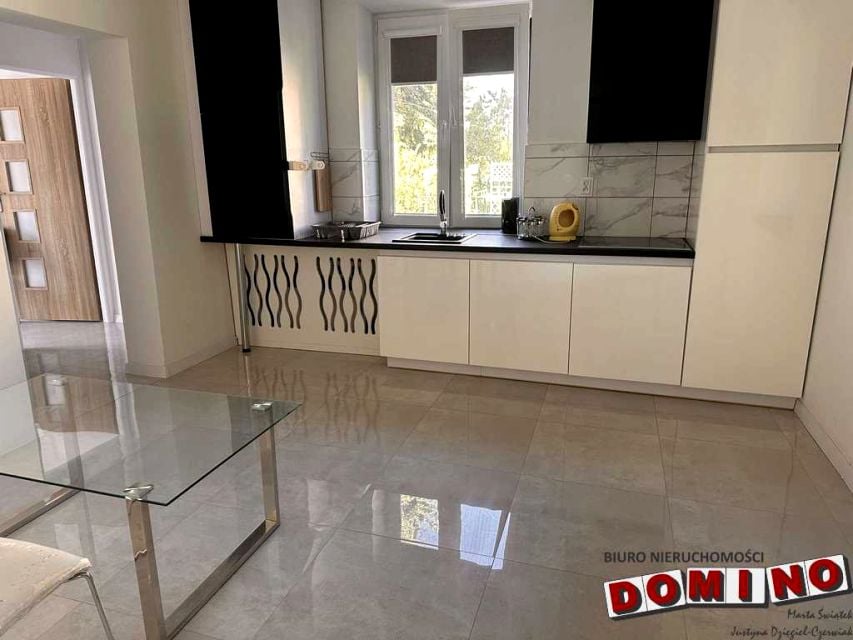 Mieszkanie Stalowa Wola