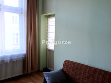 Mieszkanie Kraków sprzedaż