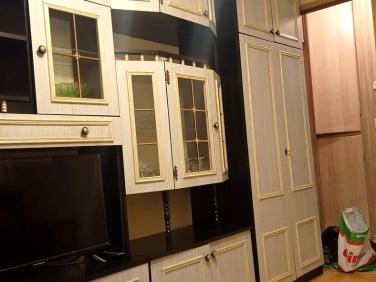 Mieszkanie Wałbrzych