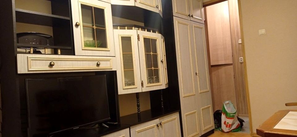 Mieszkanie Wałbrzych