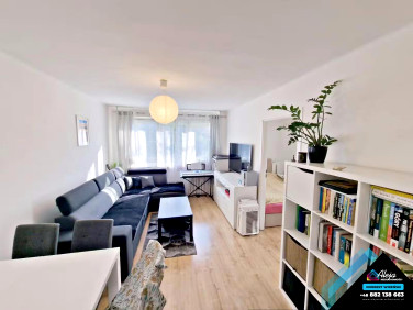 Mieszkanie Bielsko-Biała