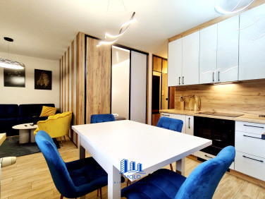 Mieszkanie Kołobrzeg