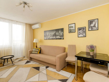 Mieszkanie blok mieszkalny sprzedaż