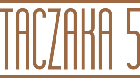 Taczaka 5