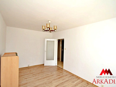 Mieszkanie Włocławek