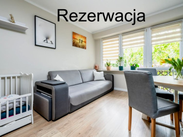 Mieszkanie Białystok