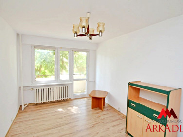 Mieszkanie Włocławek sprzedaż