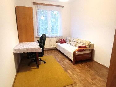 Mieszkanie Częstochowa sprzedaż