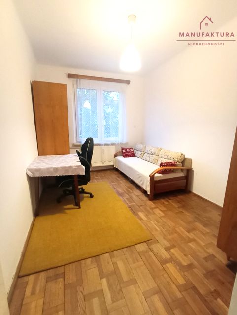 Mieszkanie Częstochowa sprzedaż