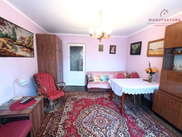 Mieszkanie Częstochowa