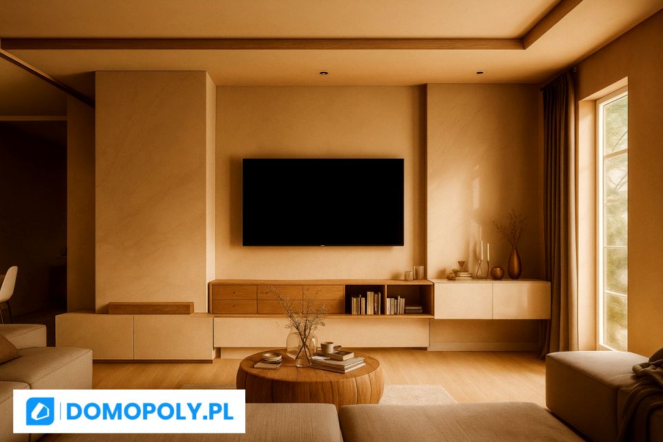 Mieszkanie Kraków sprzedaż