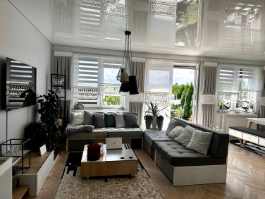 Dom Koszalin sprzedaż